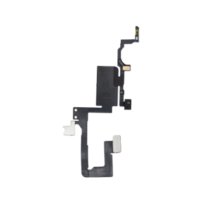 Proximity Light Sensor Flex Cable Compatible for iPhone 12 Mini