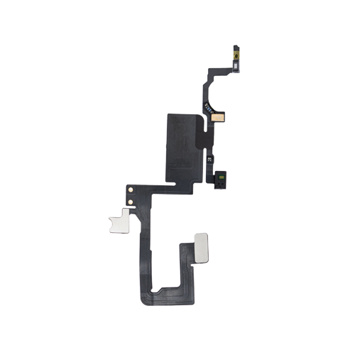 Proximity Light Sensor Flex Cable Compatible for iPhone 12 Mini
