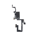 Proximity Light Sensor Flex Cable Compatible for iPhone 12 Mini