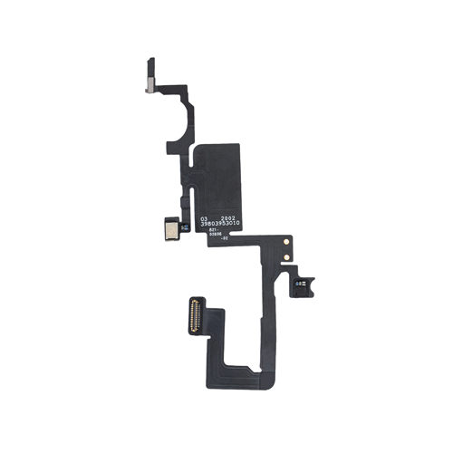 Proximity Light Sensor Flex Cable Compatible for iPhone 12 Mini