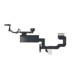 Proximity Light Sensor Flex Cable Compatible for iPhone 12 Pro Max (Premium)