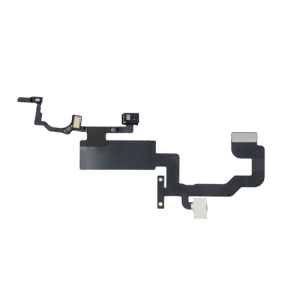 Proximity Light Sensor Flex Cable Compatible for iPhone 12 Pro Max (Premium)