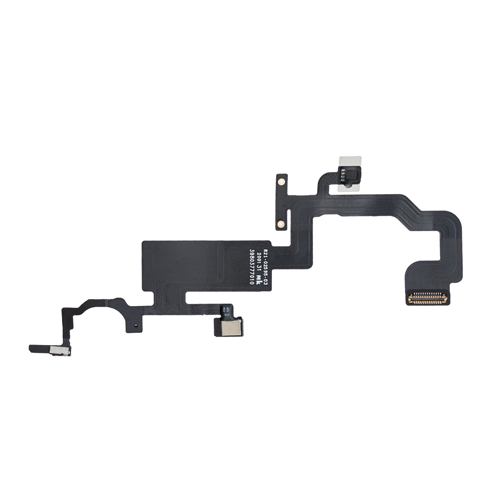 Proximity Light Sensor Flex Cable Compatible for iPhone 12 Pro Max (Premium)