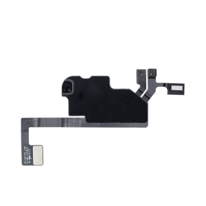 Proximity Light Sensor Flex Cable Compatible for iPhone 13