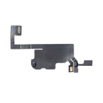 Proximity Light Sensor Flex Cable Compatible for iPhone 13