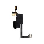 Proximity Light Sensor Flex Cable Compatible for iPhone 13 Mini