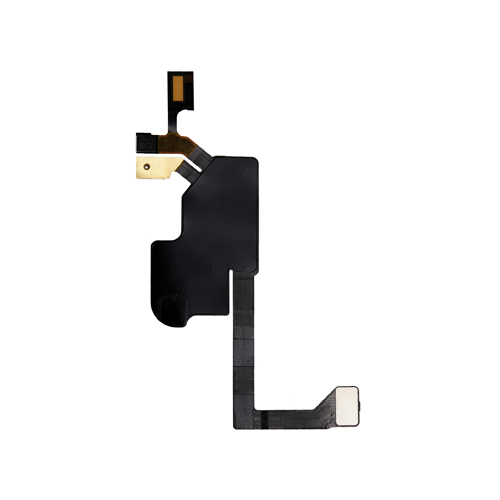 Proximity Light Sensor Flex Cable Compatible for iPhone 13 Mini