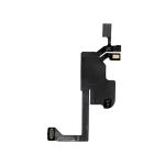 Proximity Light Sensor Flex Cable Compatible for iPhone 13 Mini