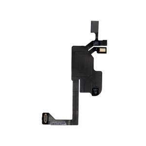 Proximity Light Sensor Flex Cable Compatible for iPhone 13 Mini