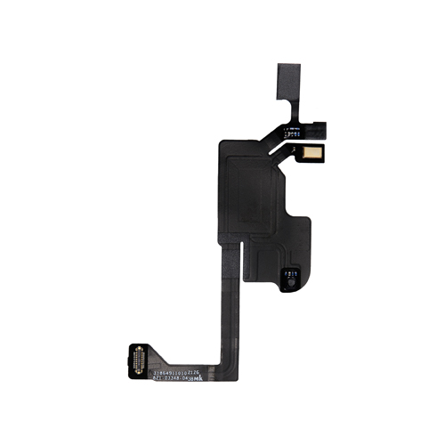 Proximity Light Sensor Flex Cable Compatible for iPhone 13 Mini