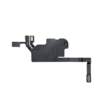 Proximity Light Sensor Flex Cable Compatible for iPhone 13 Pro