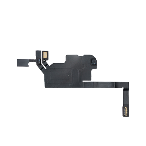 Proximity Light Sensor Flex Cable Compatible for iPhone 13 Pro