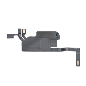Proximity Light Sensor Flex Cable Compatible for iPhone 13 Pro Max