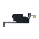 Proximity Light Sensor Flex Cable Compatible for iPhone 13 Pro Max