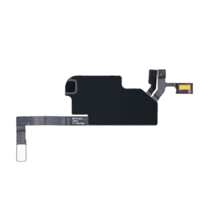 Proximity Light Sensor Flex Cable Compatible for iPhone 13 Pro Max