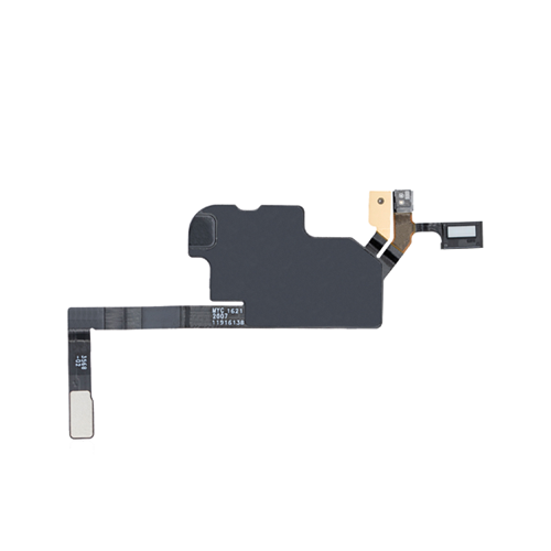Proximity Light Sensor Flex Cable Compatible for iPhone 13 Pro