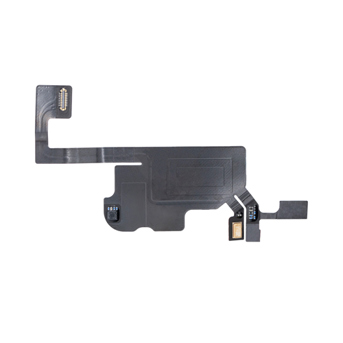 Proximity Light Sensor Flex Cable Compatible for iPhone 13