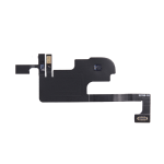 Proximity Light Sensor Flex Cable Compatible for iPhone 14 / 16e