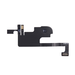 Proximity Light Sensor Flex Cable Compatible for iPhone 14 / 16e