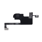 Proximity Light Sensor Flex Cable Compatible for iPhone 14 / 16e