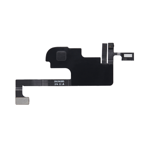 Proximity Light Sensor Flex Cable Compatible for iPhone 14 Pro