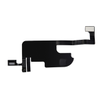 Proximity Light Sensor Flex Cable Compatible for iPhone 14 Plus
