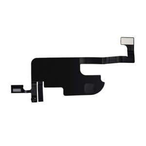 Proximity Light Sensor Flex Cable Compatible for iPhone 14 Plus