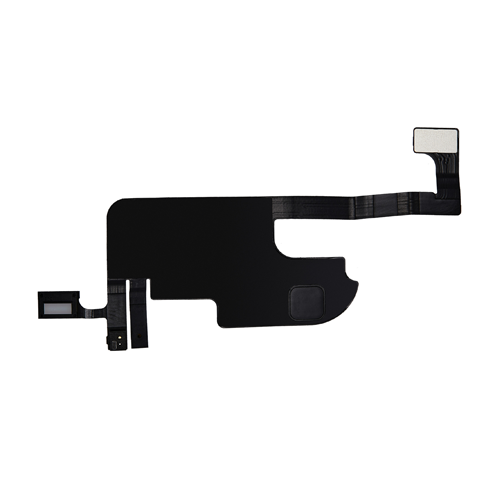 Proximity Light Sensor Flex Cable Compatible for iPhone 14 Plus