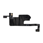 Proximity Light Sensor Flex Cable Compatible for iPhone 14 Plus