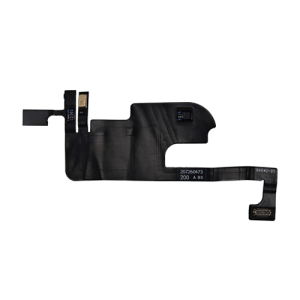 Proximity Light Sensor Flex Cable Compatible for iPhone 14 Plus