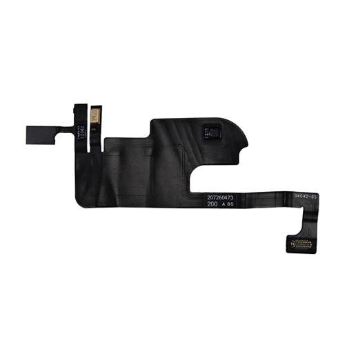 Proximity Light Sensor Flex Cable Compatible for iPhone 14 Plus