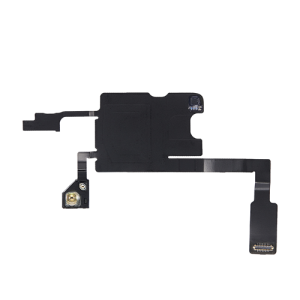 Proximity Light Sensor Flex Cable Compatible for iPhone 14 Pro Max (Premium)