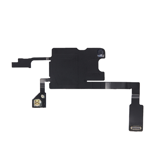 Proximity Light Sensor Flex Cable Compatible for iPhone 14 Pro Max (Premium)
