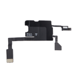 Proximity Light Sensor Flex Cable Compatible for iPhone 14 Pro Max (Premium)