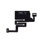 Proximity Light Sensor Flex Cable Compatible for iPhone 16 Plus (Premium)