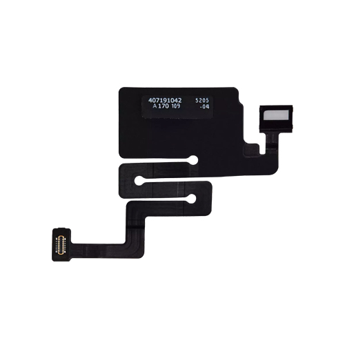 Proximity Light Sensor Flex Cable Compatible for iPhone 16 Plus (Premium)