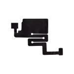Proximity Light Sensor Flex Cable Compatible for iPhone 16 Plus (Premium)