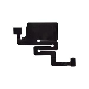 Proximity Light Sensor Flex Cable Compatible for iPhone 16 Plus (Premium)