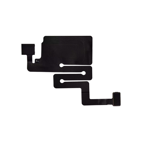 Proximity Light Sensor Flex Cable Compatible for iPhone 16 Plus (Premium)