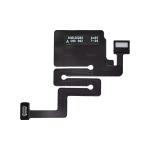 Proximity Light Sensor Flex Cable Compatible for iPhone 16 (Premium)