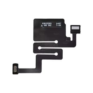Proximity Light Sensor Flex Cable Compatible for iPhone 16 (Premium)