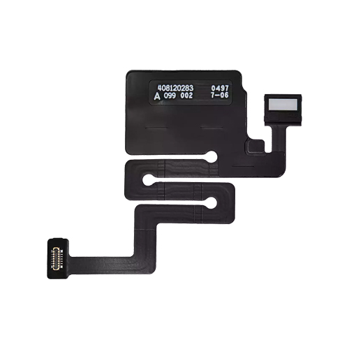 Proximity Light Sensor Flex Cable Compatible for iPhone 16 (Premium)
