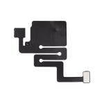 Proximity Light Sensor Flex Cable Compatible for iPhone 16 (Premium)