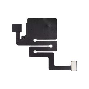 Proximity Light Sensor Flex Cable Compatible for iPhone 16 (Premium)