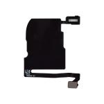 Proximity Light Sensor Flex Cable Compatible for iPhone 16 Pro Max (Premium)