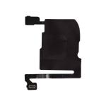 Proximity Light Sensor Flex Cable Compatible for iPhone 16 Pro Max (Premium)