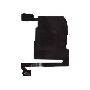 Proximity Light Sensor Flex Cable Compatible for iPhone 16 Pro Max (Premium)
