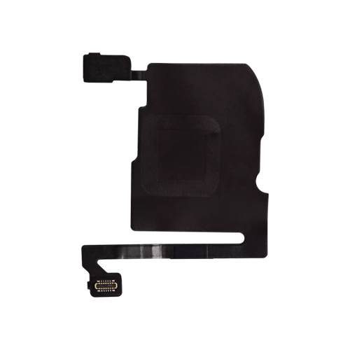 Proximity Light Sensor Flex Cable Compatible for iPhone 16 Pro Max (Premium)