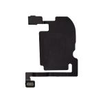 Proximity Light Sensor Flex Cable Compatible for iPhone 16 Pro (Premium)