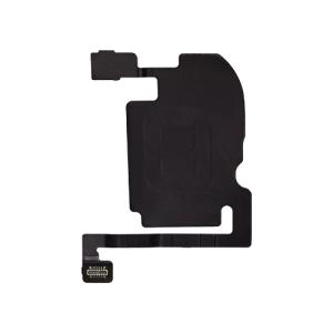 Proximity Light Sensor Flex Cable Compatible for iPhone 16 Pro (Premium)
